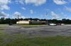 18843 E Murrell Road photo